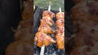 Август это такой месяц 😐