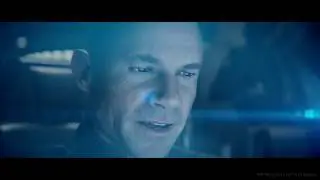 MCC PC: Halo 2 Flight: Delta Halo 4k 60FPS