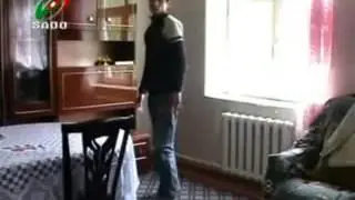 Клипхои Точики   Фарзанди Падар