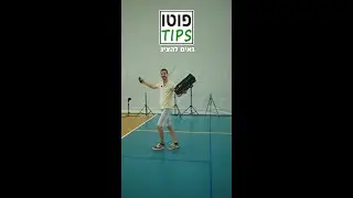 קורס צילום יצירתי עם פלאש בהנחיית אודי מוצני