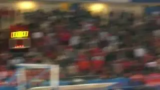 Panionios_CSKA