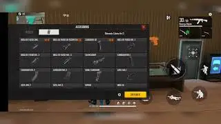 Telefonos super baratos para Free Fire MAX