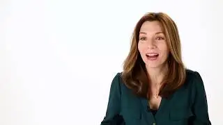 What Should I Focus On As a New Actor?