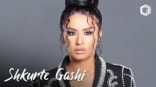 Shkurta Gashi - Malli ko met marr (GEZUAR 2016)
