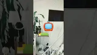 Removed phone redmi 7 red XIAOMI