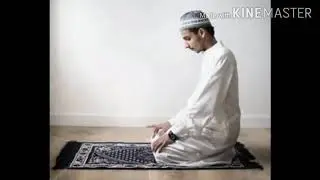 Дуст доред пайгам баро чун ки дуст медорад шморо