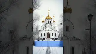 с Крещением Господним! #2024 #крещениегосподне