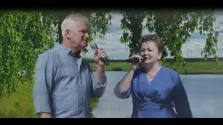"Россия". Геннадий и Татьяна Орловы