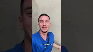 Olha o que conquistei com a Música #humor