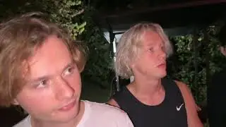 Стрим Фраме Тамера От 29.08.2024 "СТРИМХАТА БАРБЕКЮ ХАЗЯЕВА"
