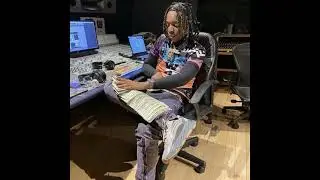 Lil Gotit Type Beat 2026 - “Aspect”