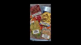 masakan tradisional ala Naila catering enak & lezat || masakan Jawa ala Naila catering lezat & enak