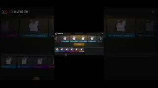 #мем #рекомендации #рек #стандофф #мемы  #рек #so2 #codmobile #csgo #pubg