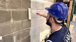 Construide + Mitre | Assista à entrega da casa da Vanessa e do Luiz