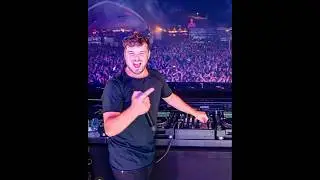 Super💥Крутая🔥 Музыка🎼 в Машину🚘 