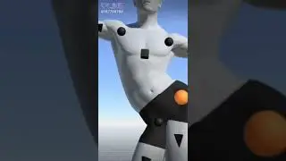 Я угораю