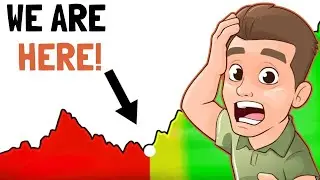 5 Dividend Stocks at Their 52 Week Record Low