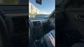 Автозвук в ваз 2110 за 80000руб. От #STAVAUDIO . #автозвук #autoaudio #subwoofer #automobile