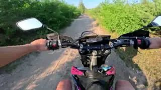Geon GNS 300R | 4K