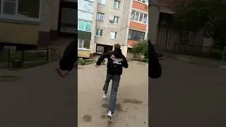 Какой хороший день😳 