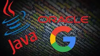 Google v. Oracle - What's at stake?