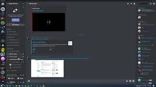 Exposing Comwave | A distributor of High Quality TV and Internet | HAH