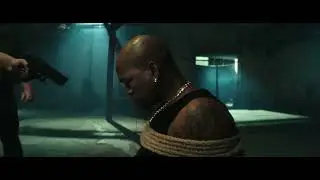 Ne-Yo - 