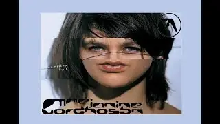 Aphex Twin VS Camille - Vordhosbn Janine