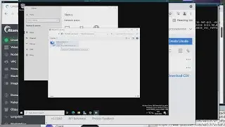 Windows Server 2022 Linode Virtual Machine Install With Proper Volume Resize
