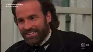 La Signora del West- Occhio per occhio 4