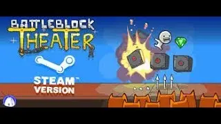 battleblock theater with flophawk 2