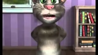 О боже какой мужчина