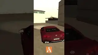 Fuga do MTA VS Fuga do FiveM - 