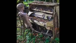 Unknown Artist 87 - 02022022