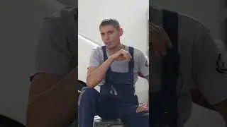 Какой Mercedes-Benz выбрать? Такой вопрос задают нам часто