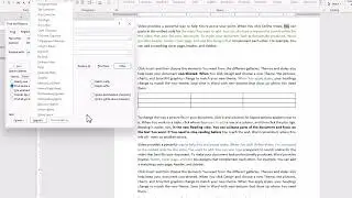 #46 Replace introduction