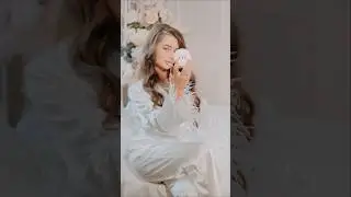 Свадебный рилс. Карен и Сюзанна. 29.08
