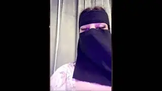 ما احب اتسالف وجه لوجه 