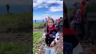 ЗОЛОТАЯ ЛИХОРАДКА