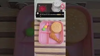 ASMR Kompilasi Request bekal versi Klay Part 16