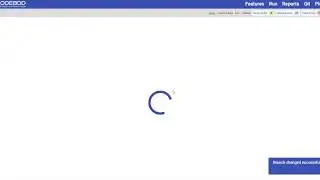 Using GIT with NoCodeBDD