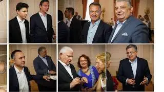 Nazım Hikmet.com Anma Etkinlikleri 2018 | Fragman V6 Foto