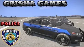 Ночной Ивент