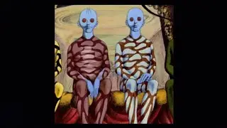 [SOLD] LINYERAS CRU BOOM BAP Type Beat "Angustias"