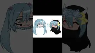 Miku miku beam!!!! //