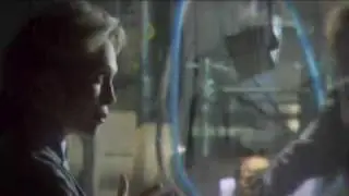 The Gene Generation Cannes Trailer