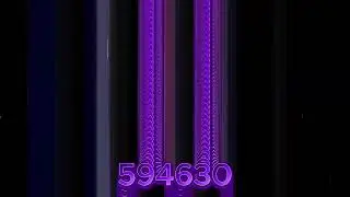 final 10 exports