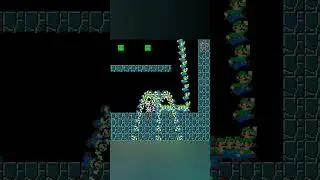 CAN LUIGI SOLVE IT? - PART 193