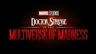 Top 5 upcoming movies of 2022