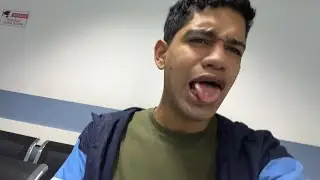 REVELADO QUAL DOENÇA EU TENHO